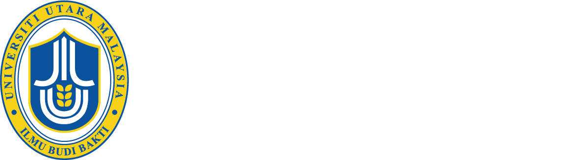 TISSA · Universiti Utara Malaysia